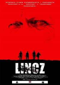 LINCZ