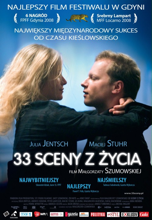 33sceny