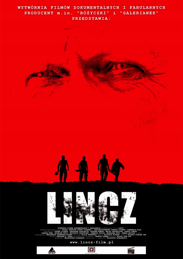LINCZ