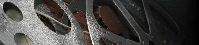rolki635