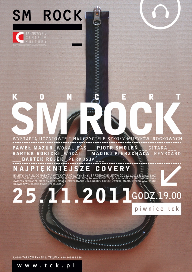 smr11_plakat