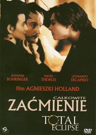 zac