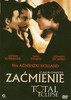 zac