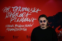 Kronika 38. TNF - Dzień 2 (1.06.2024)