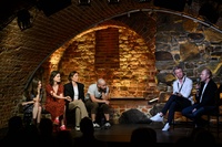 38. TNF - Dzień 8 (7.06.2024)